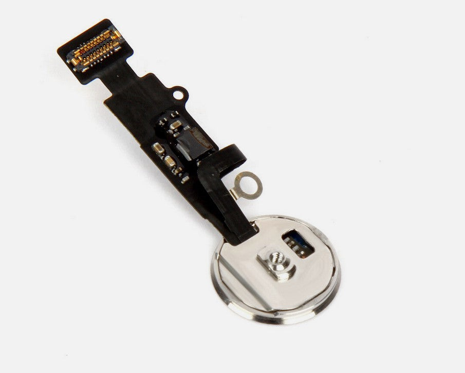 Home Button Main Key Flex Cable Replacement Assembly For iPhone 7G Home Button Main Key Flex Cable Replacement Assembly For iPhone 7G